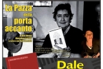 dale-zaccaria-presentazione-e-monologo-1