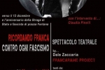 franca-rame-project-li-denuncerc3b2-domani_dale-zaccaria_claudia-pinelli