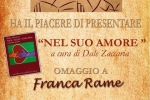 nel-suo-amore-circolo-letterario-franca-rame