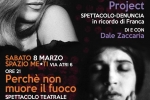 retro-def-francarameproject-collettivo-cau-napoli-dale-zaccaria