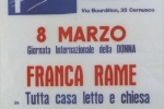 franca-rame-8-marzo-tutta-casa-letto-e-chiesa