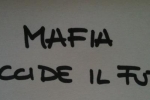 la-mafia-uccide-il-futuro