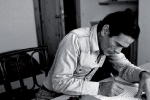 pier_paolo_pasolini