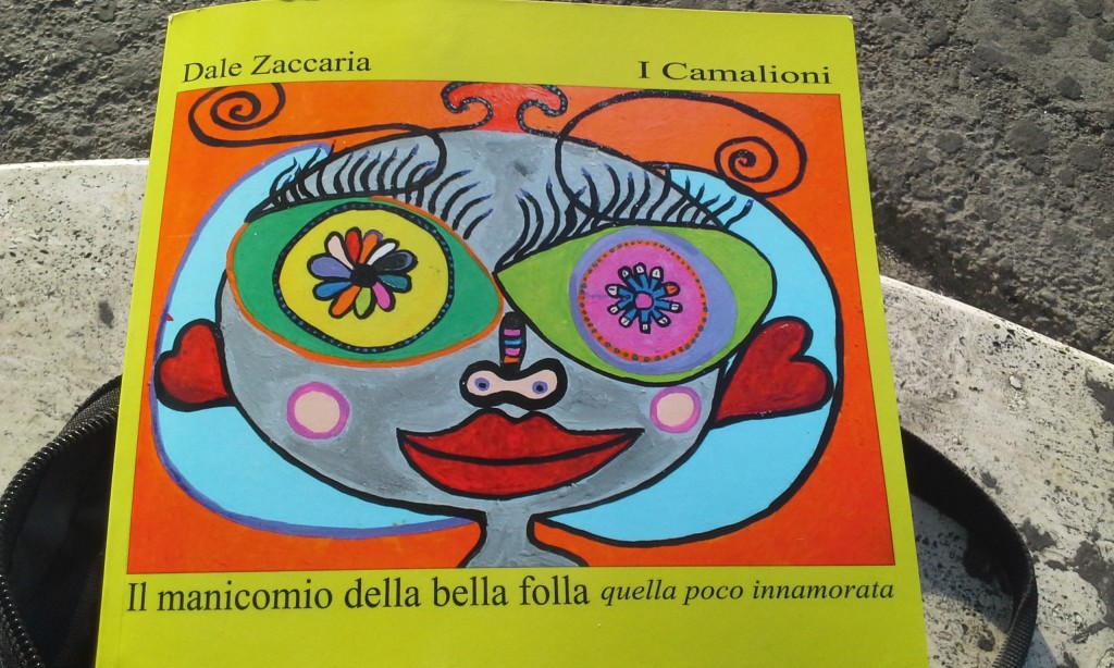 02 Il manicomio della bella folla_dale_zaccaria_i_camalioni